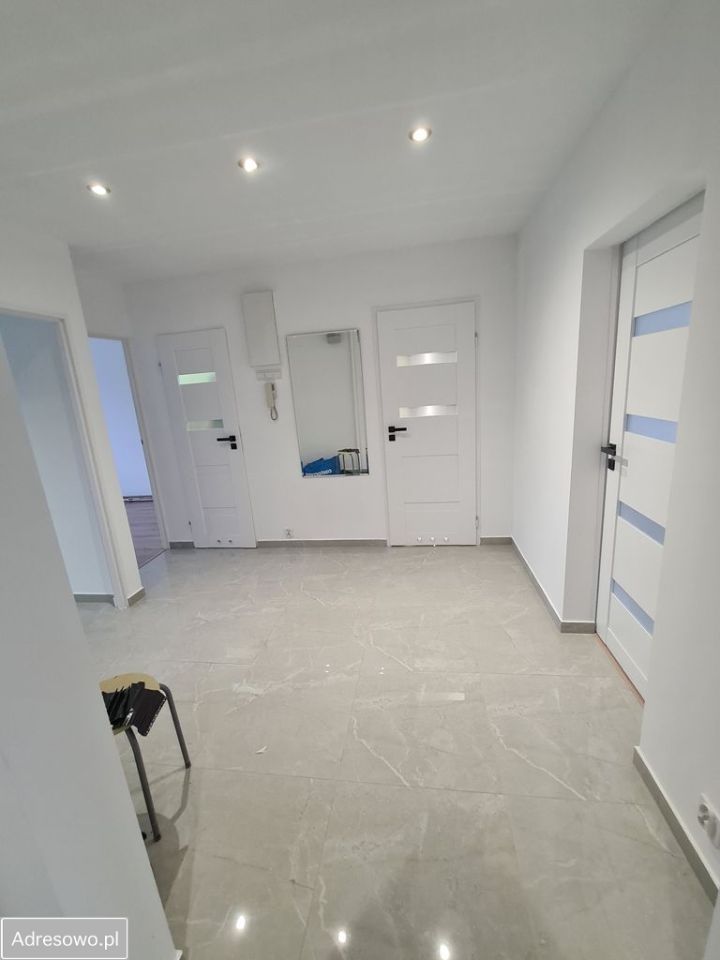 Mieszkanie 3-pokojowe Bytom Miechowice, ul. Alojzego Felińskiego. Zdjęcie 6