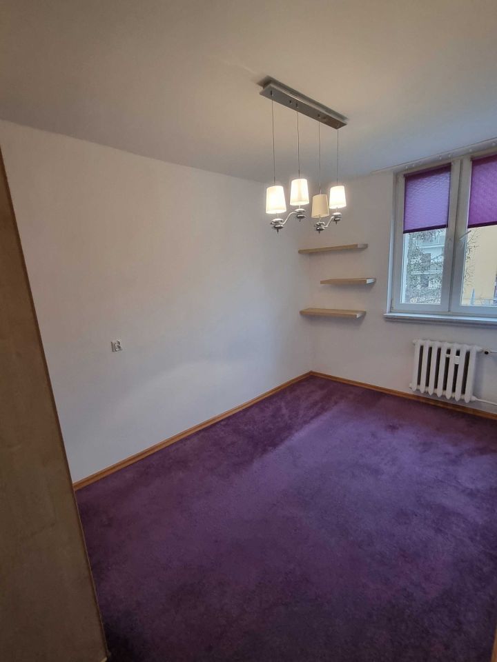 Mieszkanie 3-pokojowe Zgorzelec, ul. Władysława Broniewskiego. Zdjęcie 5