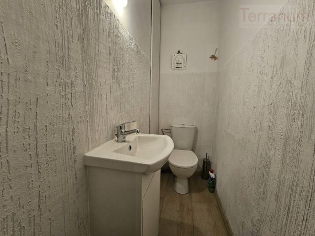 Mieszkanie 3-pokojowe Warszawa Bemowo, ul. Mieczysława Wolfkego. Zdjęcie 15