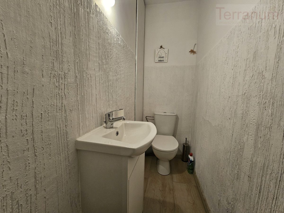 Mieszkanie 3-pokojowe Warszawa Bemowo, ul. Mieczysława Wolfkego. Zdjęcie 15