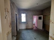 Mieszkanie 2-pokojowe Zabrze, ul. Fryderyka Chopina. Zdjęcie 4