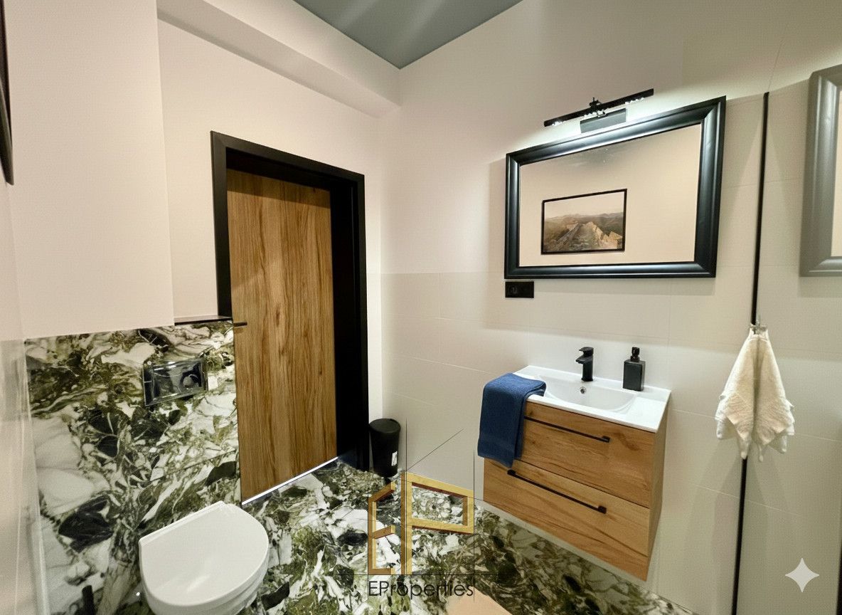 bliźniak, 6 pokoi Pogroszew-Kolonia, ul. Nowowiejska. Zdjęcie 7