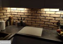 bliźniak, 3 pokoje Pępowo. Zdjęcie 4