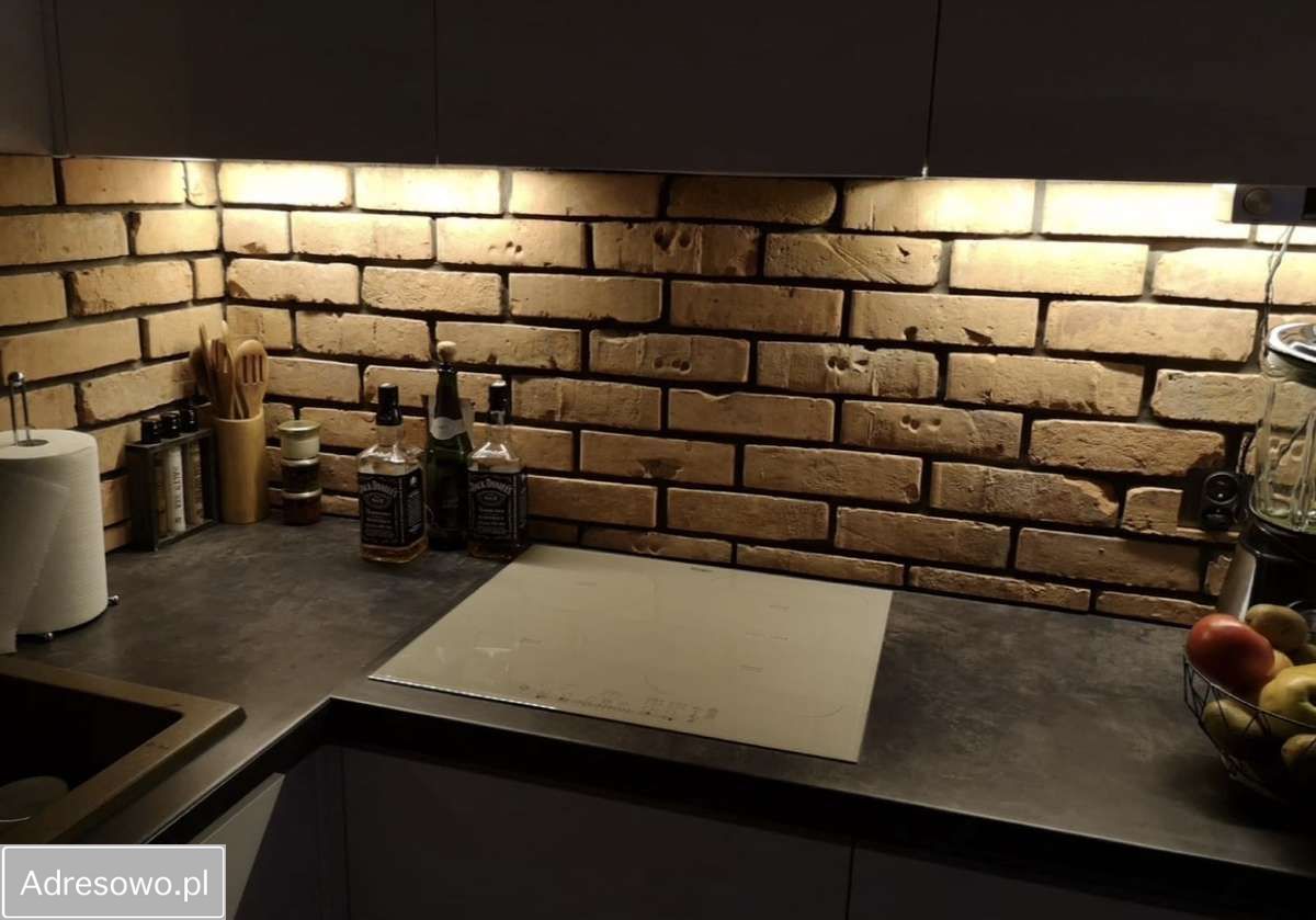 bliźniak, 3 pokoje Pępowo. Zdjęcie 5