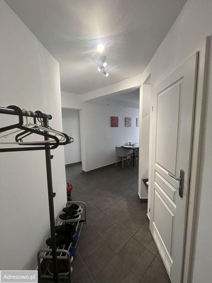 Mieszkanie 3-pokojowe Katowice Zawodzie, al. Walentego Roździeńskiego. Zdjęcie 9