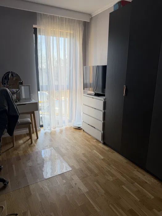 Mieszkanie 3-pokojowe Lubin, ul. Szafirowa. Zdjęcie 2