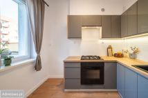 Mieszkanie 2-pokojowe Giżycko, ul. Warszawska. Zdjęcie 1