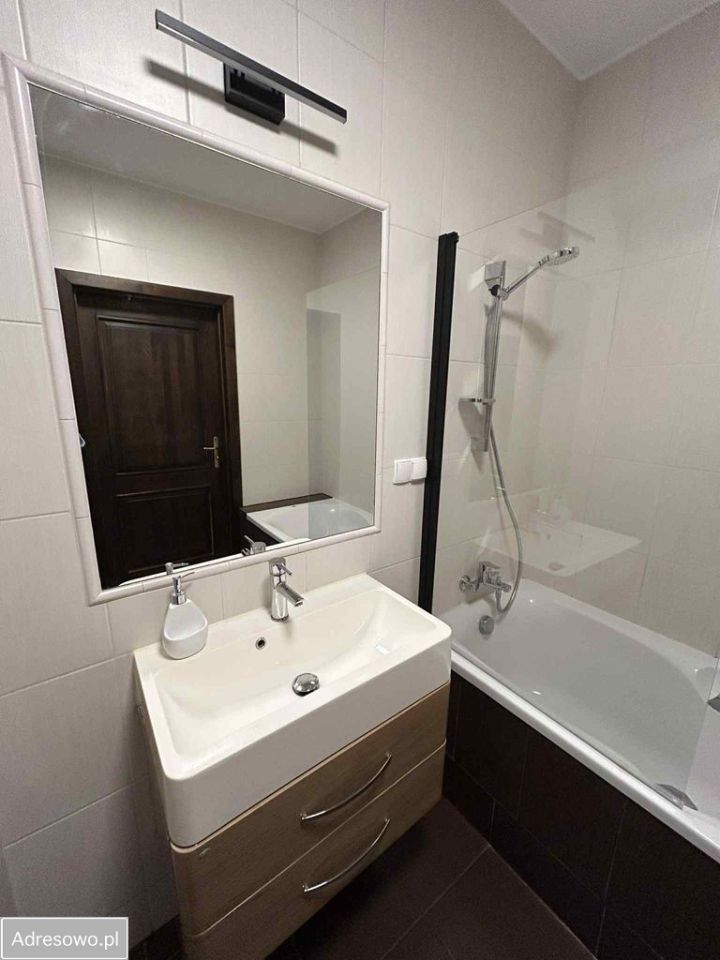 Mieszkanie 2-pokojowe Gdynia Oksywie, ul. Benisławskiego. Zdjęcie 13