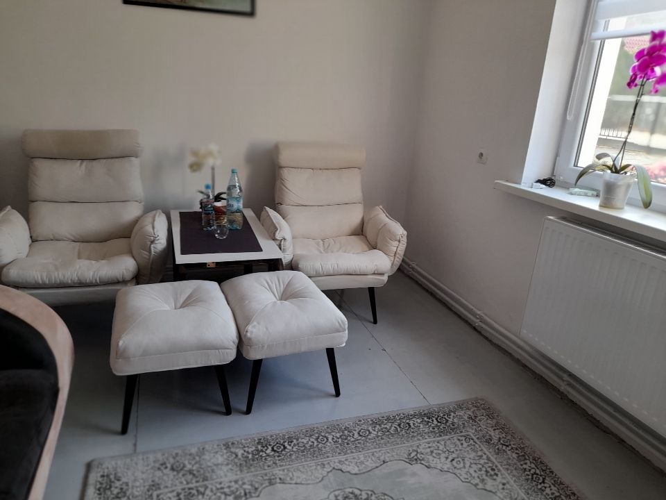 dom wolnostojący, 6 pokoi Cieszków, ul. Piaskowa. Zdjęcie 11