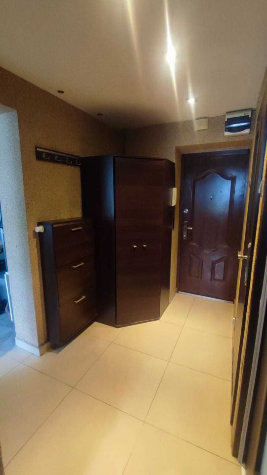 Mieszkanie 2-pokojowe Knurów Szczygłowice. Zdjęcie 2