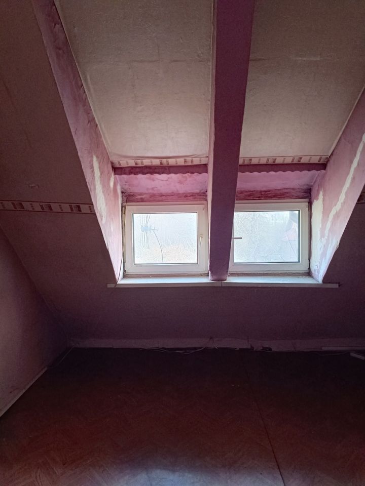 Mieszkanie 1-pokojowe Knurów, ul. Dworcowa. Zdjęcie 2