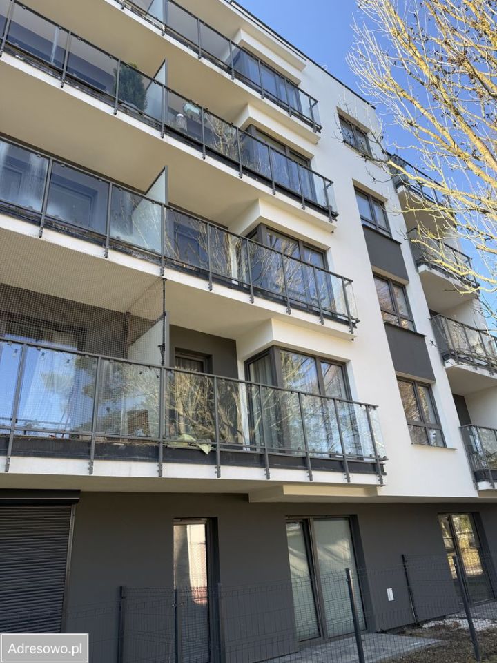 Mieszkanie 2-pokojowe Słupsk, ul. Karola Kniaziewicza. Zdjęcie 15