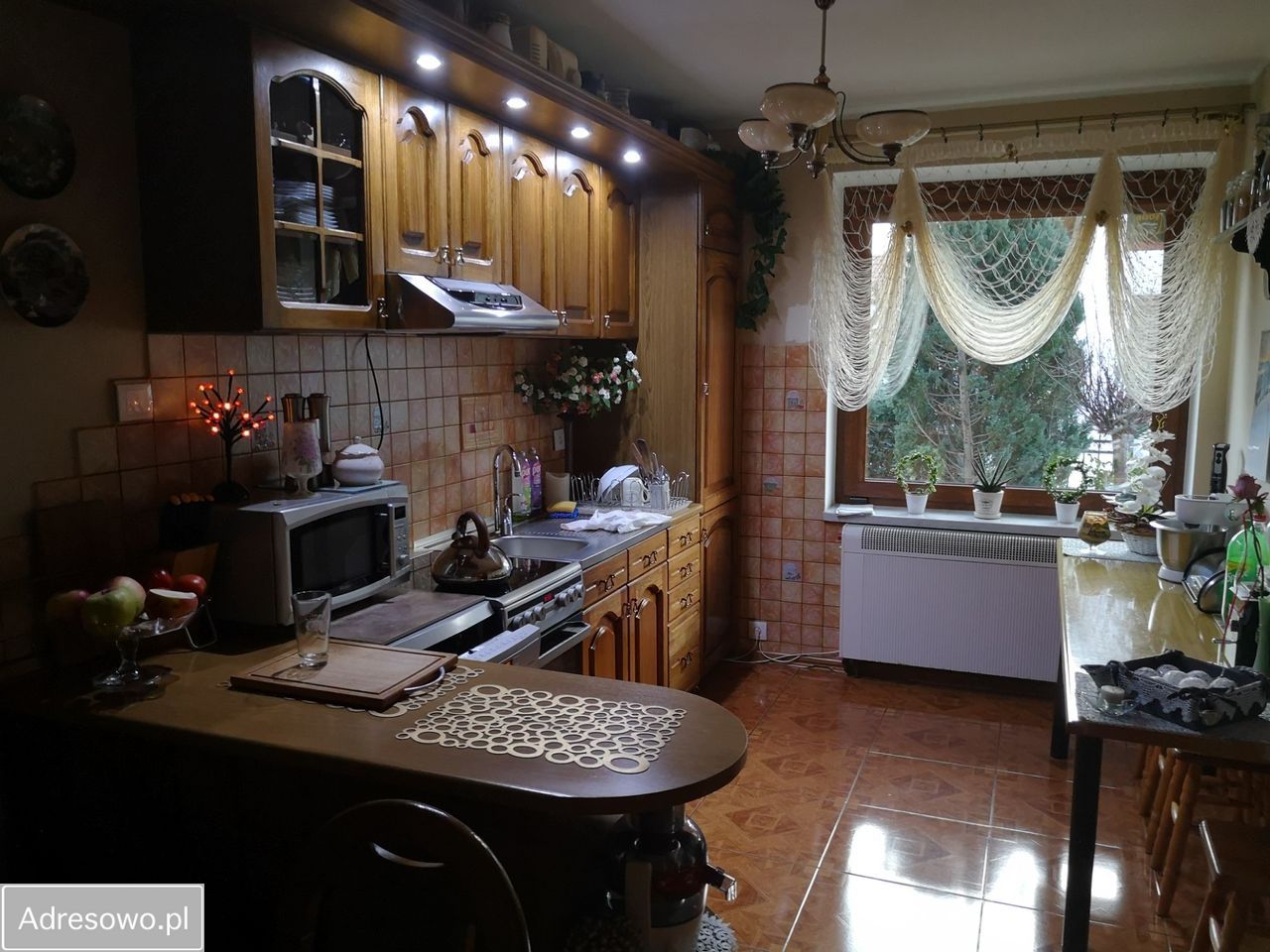 dom szeregowy, 5 pokoi Rumia, ul. Stefana Batorego. Zdjęcie 12