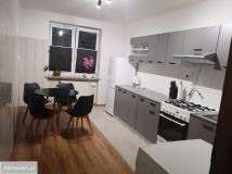 Mieszkanie 2-pokojowe Lublin Czechów Południowy, ul. Organowa. Zdjęcie 3