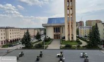 Mieszkanie 2-pokojowe Jaworzno. Zdjęcie 1