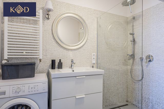 Mieszkanie 2-pokojowe Poznań Centrum, ul. Piaskowa. Zdjęcie 9