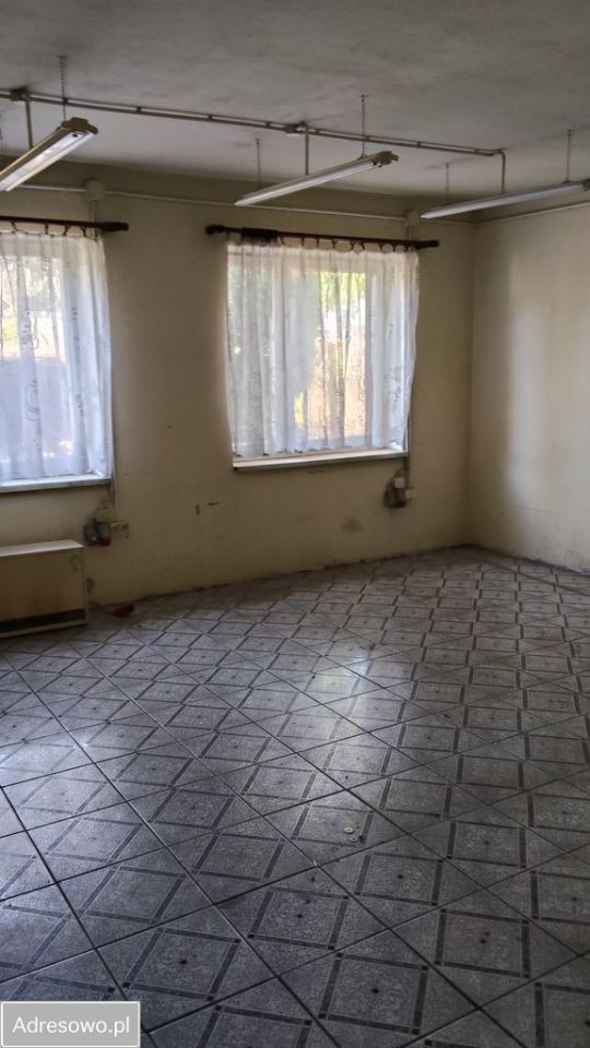 dom wolnostojący, 6 pokoi Łódź Górna, ul. Życzliwa. Zdjęcie 15