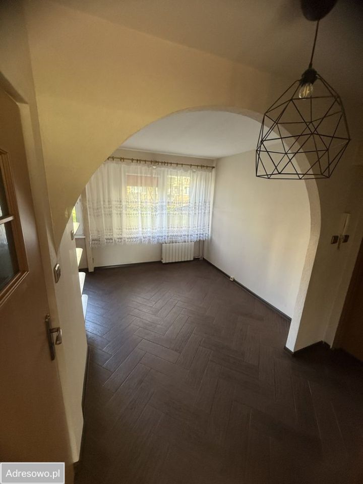 Mieszkanie 3-pokojowe Płock, ul. Szymona Kossobudzkiego. Zdjęcie 11