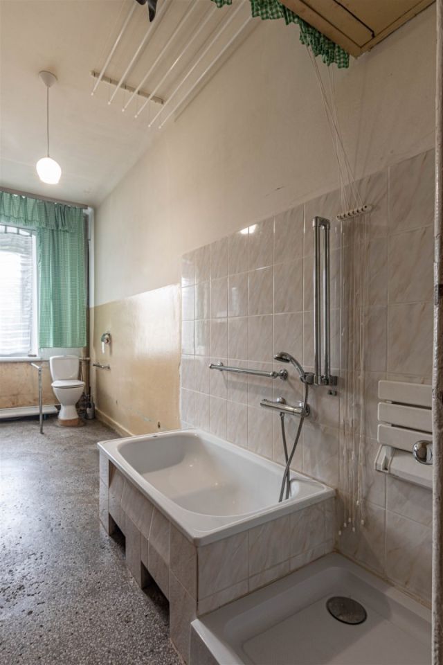 Mieszkanie 2-pokojowe Szczecin Śródmieście, ul. Monte Cassino. Zdjęcie 10