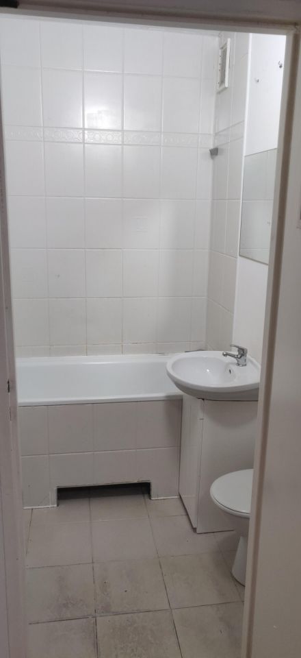 Mieszkanie 2-pokojowe Szydłowiec, ul. Kolejowa. Zdjęcie 5