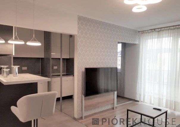 Mieszkanie 2-pokojowe Warszawa Mokotów, ul. Komputerowa. Zdjęcie 13