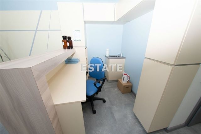 Lokal Łódź Śródmieście, ul. Jana Kilińskiego. Zdjęcie 19