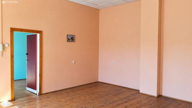 Lokal Ostrów Wielkopolski, ul. Kolejowa. Zdjęcie 4