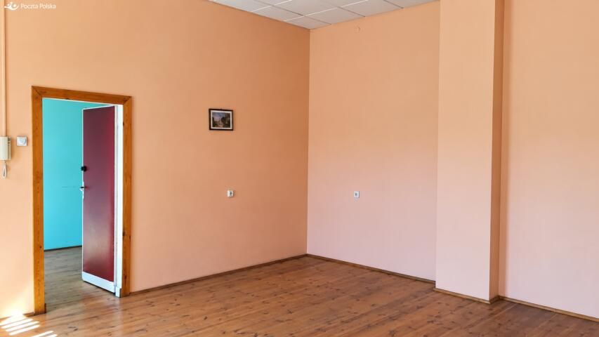 Lokal Ostrów Wielkopolski, ul. Kolejowa. Zdjęcie 4
