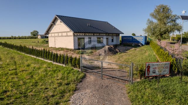 dom wolnostojący, 4 pokoje Grabowo. Zdjęcie 19