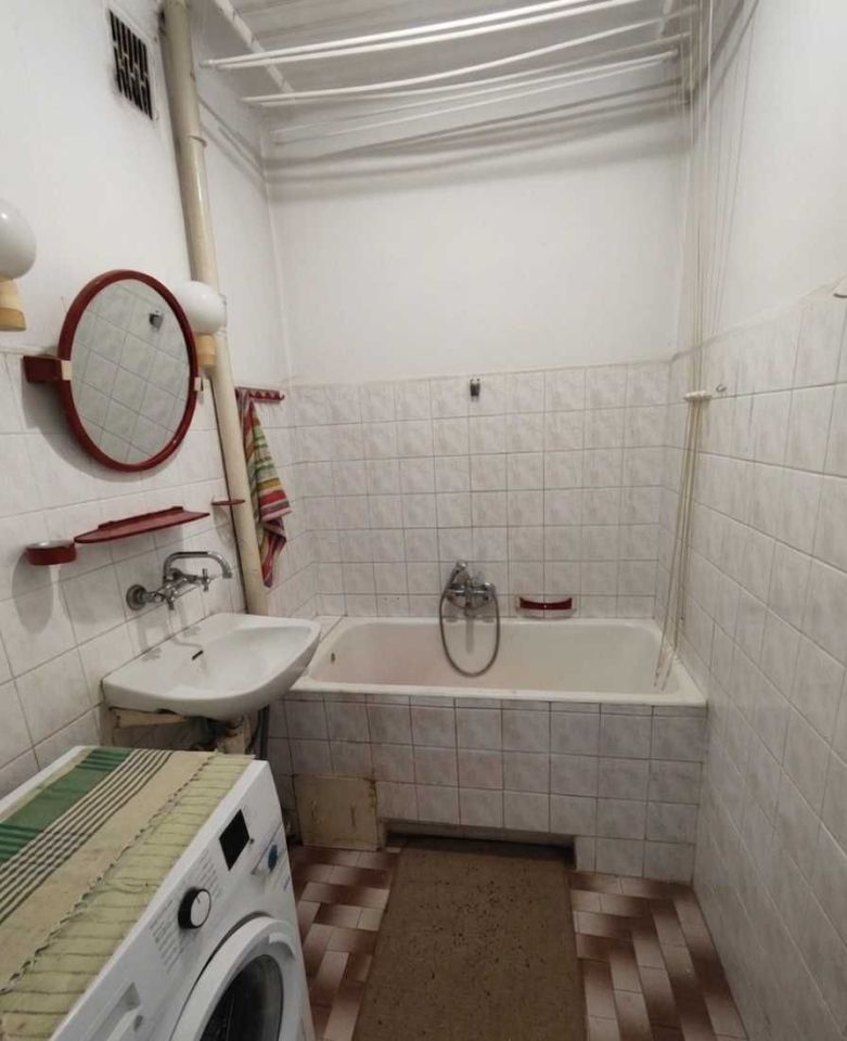 Mieszkanie 3-pokojowe Staszów, ul. Poprzeczna. Zdjęcie 6
