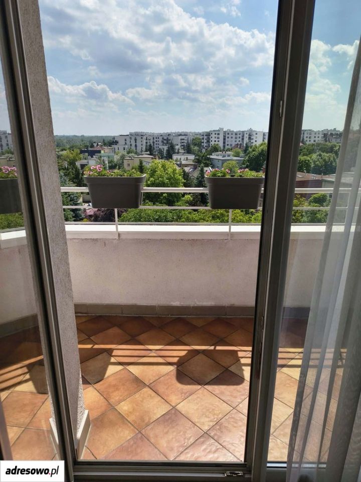 Mieszkanie 2-pokojowe Poznań Wilda. Zdjęcie 12