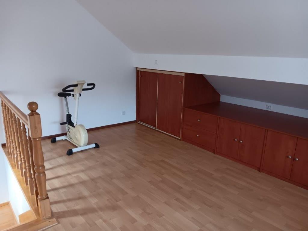 bliźniak, 5 pokoi Szczecin Osów, ul. Junacka. Zdjęcie 15
