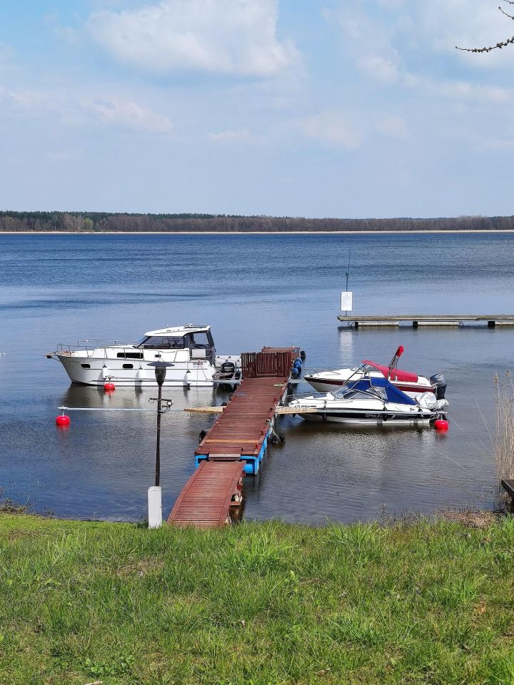 dom wolnostojący, 3 pokoje Jora Wielka. Zdjęcie 8