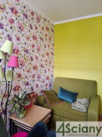 Mieszkanie 4-pokojowe Warszawa Praga-Północ, ul. Targowa. Zdjęcie 8