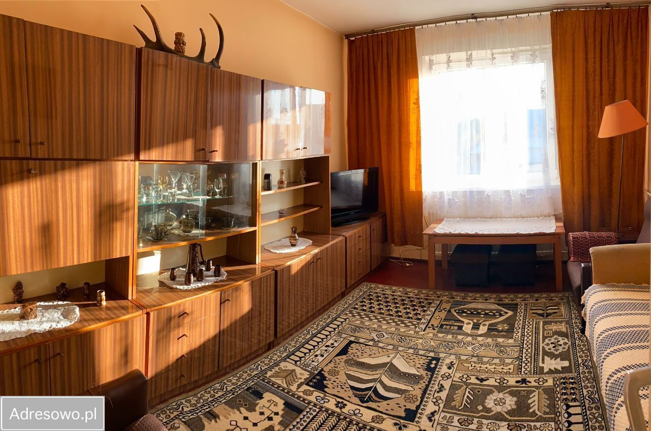 bliźniak, 4 pokoje Turza Mała. Zdjęcie 4