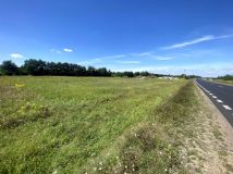 Działka rolna Radomsko. Zdjęcie 2