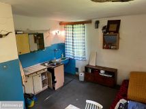 Działka rod Sygneczów