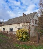 gospodarstwo, 3 pokoje Kaszyce Milickie. Zdjęcie 1