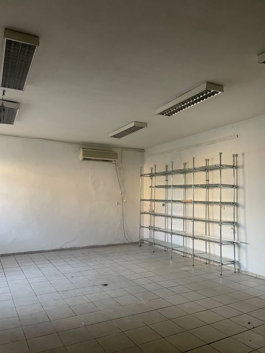 Lokal Lubniewice. Zdjęcie 3