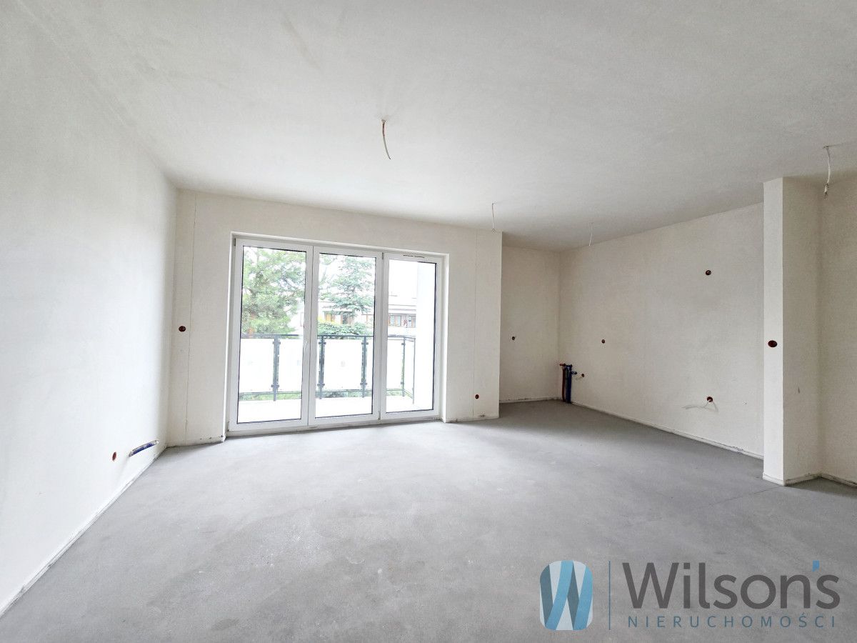 Mieszkanie 3-pokojowe Marki, ul. Promienna. Zdjęcie 4