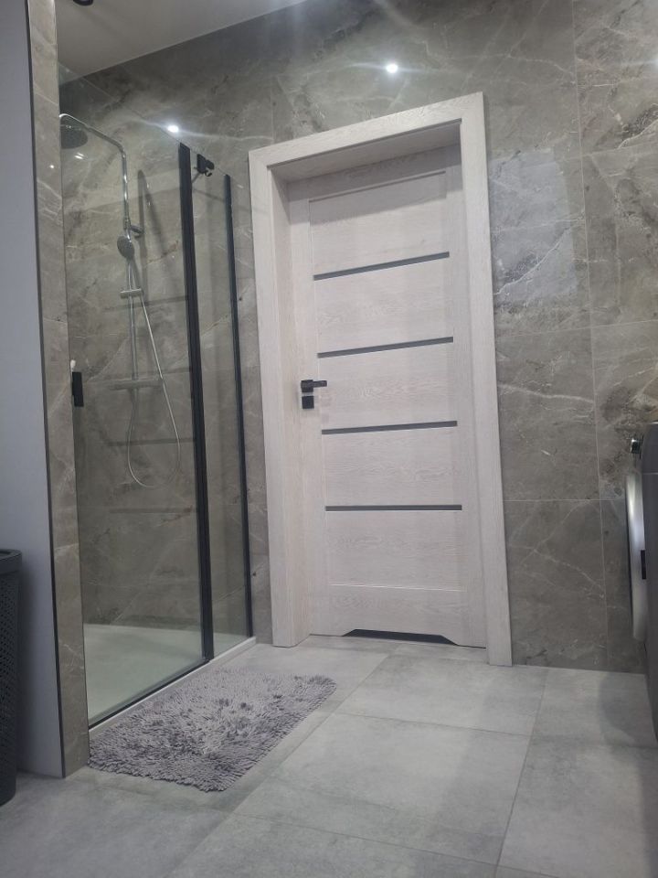 dom wolnostojący Ełk, ul. Augustowska. Zdjęcie 2