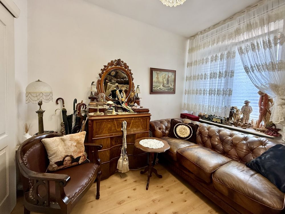 Mieszkanie 3-pokojowe Radom Śródmieście, ul. Romualda Traugutta