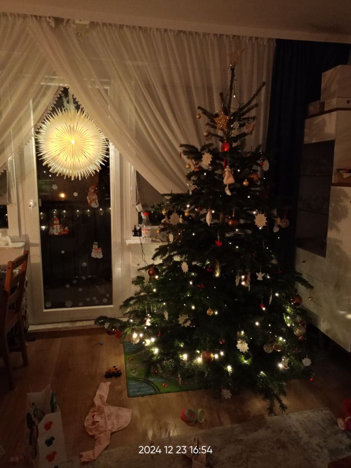 Mieszkanie 2-pokojowe Gliwice Kopernik, ul. Syriusza. Zdjęcie 6