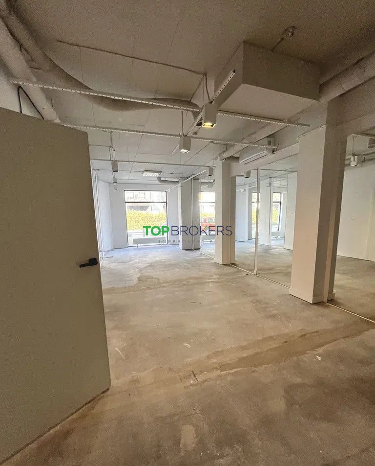 Lokal Warszawa Wilanów. Zdjęcie 9