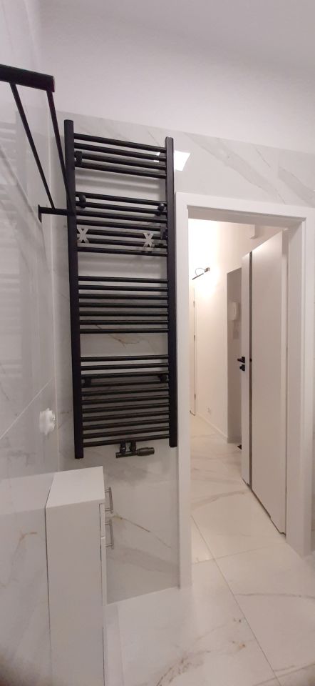 Mieszkanie 2-pokojowe Kołobrzeg Podczele, ul. Grodzieńska. Zdjęcie 10