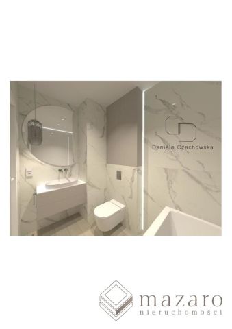 Mieszkanie 4-pokojowe Bydgoszcz, ul. Nastrojowa. Zdjęcie 5