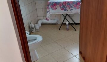 dom wolnostojący Zawady