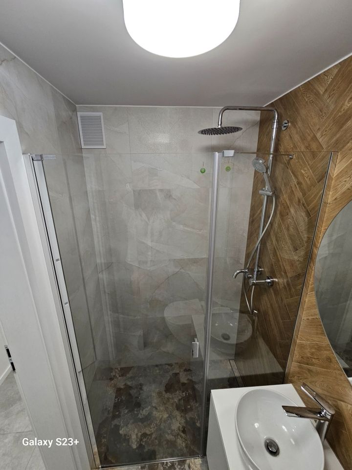 Mieszkanie 2-pokojowe Oława, ul. Kamienna. Zdjęcie 8