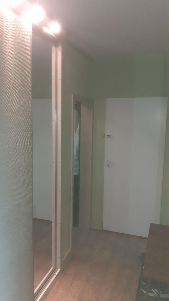 Mieszkanie 4-pokojowe Szczytno, ul. Nauczycielska. Zdjęcie 14