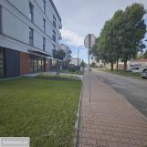 Lokal Tłuszcz, ul. Adama Mickiewicza. Zdjęcie 4